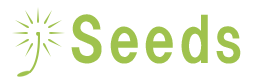 Seeds